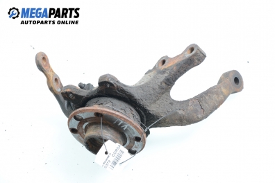 Шенкел главина за Opel Corsa B Hatchback (03.1993 - 12.2002), позиция: предна, лява