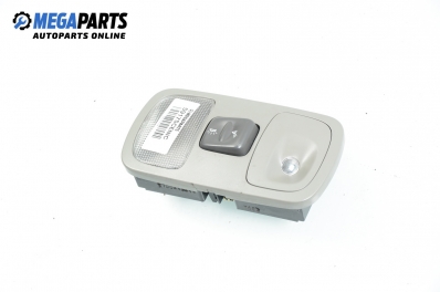 Плафон за Renault Scenic I Minivan (09.1999 - 07.2010)