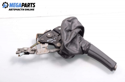 Лост за ръчна спирачка за Fiat Stilo Hatchback (10.2001 - 11.2010)