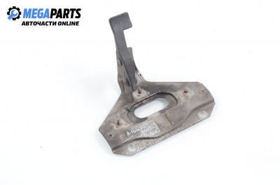 Заключалка преден капак за Alfa Romeo 166 (936) (09.1998 - 06.2007)