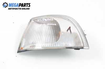 Мигач за Volvo S40 I Sedan (07.1995 - 06.2004), седан, позиция: лява