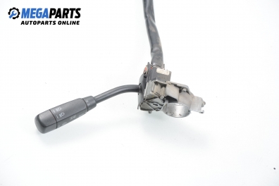 Лостче за светлини и чистачки  за Mercedes-Benz C-Class Sedan (W202) (03.1993 - 05.2000), № 202 540 20 44