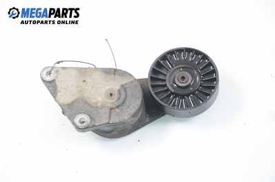 Обтегач пистов ремък за Peugeot 306 Hatchback (01.1993 - 10.2003) 1.8, 101 к.с.