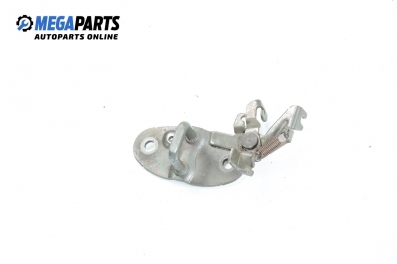 Заключалка заден капак за Mitsubishi Colt V Hatchback (09.1995 - 09.2003)