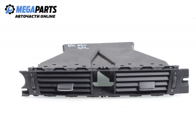 Духалки парно за BMW 3 Series E90 Touring (E91) (09.2005 - 06.2012)