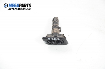 Пръскалки за BMW 5 Series E39 Touring (01.1997 - 05.2004)