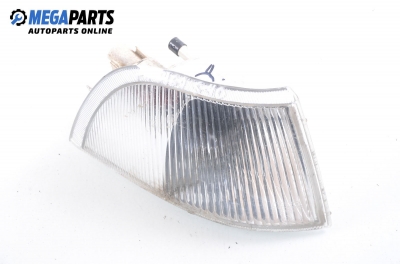 Мигач за Volvo S40 I Sedan (07.1995 - 06.2004), седан, позиция: дясна