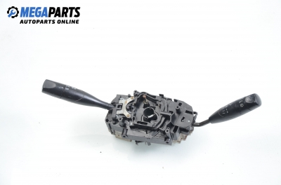 Лостчета светлини и чистачки за Mazda 323 F V Hatchback (07.1994 - 09.1998)