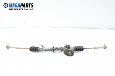 Механична рейка за Lancia Y Hatchback (11.1995 - 09.2003)