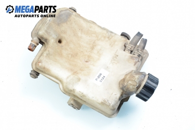 Казанче за антифриз за Peugeot 206 Hatchback (08.1998 - 12.2012) 1.9 D, 69 к.с.