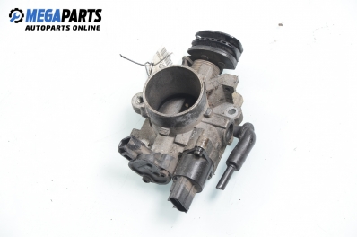 Дроселова клапа за Chrysler PT Cruiser Hatchback (06.2000 - 12.2010) 2.0, 141 к.с.