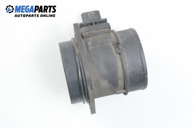 Дебитомер за Hyundai Santa Fe II SUV (10.2005 - 03.2015) 2.2 CRDi GLS, 150 к.с.