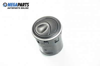 Духалка парно за Alfa Romeo 166 (936) (09.1998 - 06.2007)