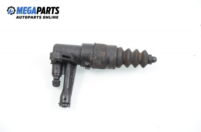 Долна помпа за съединител за Volkswagen Passat Sedan B5 (08.1996 - 12.2001)