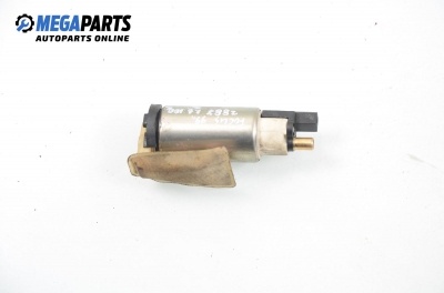 Бензинова помпа за Ford Focus I Hatchback (10.1998 - 12.2007) 1.6 16V, 100 к.с.