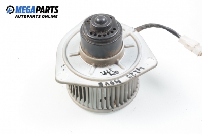 Вентилатор парно за Daihatsu Move Minivan (06.1994 - 09.2002)