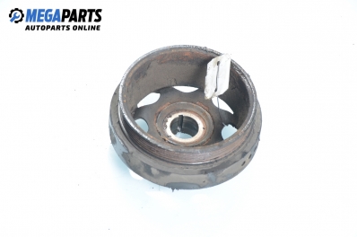 Ремъчна шайба за Mercedes-Benz C-Class Sedan (W202) (03.1993 - 05.2000) C 180 (202.018), 122 к.с.