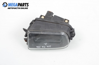 Халоген за BMW 5 Series E39 Sedan (11.1995 - 06.2003), седан, позиция: дясна