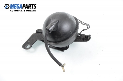 Компенсаторен съд вакуум за Volkswagen Passat Sedan B5 (08.1996 - 12.2001) 1.9 TDI, 115 к.с.