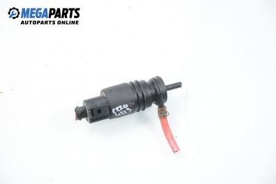 Помпичка за чистачки за Mercedes-Benz C-Class Sedan (W202) (03.1993 - 05.2000)