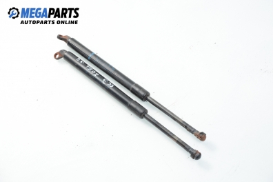 Амортисьор за багажник/товарно пространство за BMW 5 Series E39 Sedan (11.1995 - 06.2003)