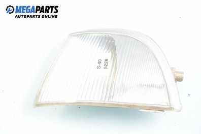 Мигач за Volvo S40 I Sedan (07.1995 - 06.2004), седан, позиция: лява