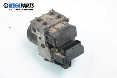 Помпа ABS за Peugeot 406 Sedan (08.1995 - 01.2005), № Bosch 0 273 004 270