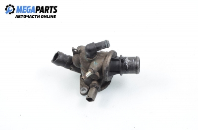 Корпус на термостат за Alfa Romeo 166 (936) (09.1998 - 06.2007) 2.0 T.Spark (936A3A), 155 к.с.