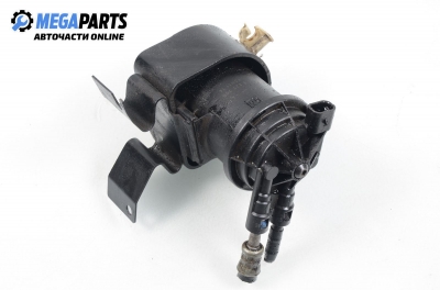 Корпус за горивен филтър за Opel Corsa C Hatchback (09.2000 - 12.2009) 1.7 DI, 65 к.с.