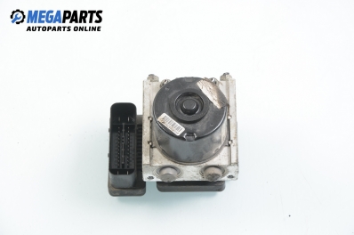 Помпа ABS за Ford Focus II Estate (07.2004 - 09.2012), № 10.0970-0124.3
