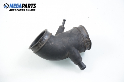 Въздуховод за Hyundai Coupe Coupe I (06.1996 - 04.2002) 2.0 16V, 139 к.с.