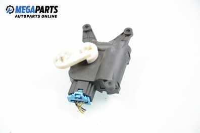 Моторче клапа парно за Volkswagen Golf V Hatchback (10.2003 - 02.2009) 1.6, 102 к.с., Bosch