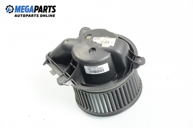 Вентилатор парно за Renault Scenic I Minivan (09.1999 - 07.2010), Valeo