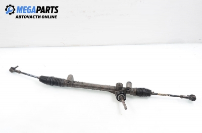 Механична рейка за Opel Corsa C Hatchback (09.2000 - 12.2009), хечбек