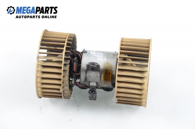 Вентилатор парно за BMW 5 Series E39 Sedan (11.1995 - 06.2003)