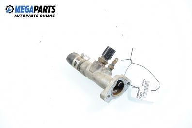 Конзола антифриз за Mitsubishi Pajero PININ (03.1999 - 06.2007) 1.8 GDI (H66W), 120 к.с.
