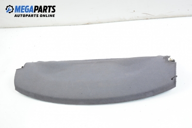 Кора багажник за Ford Ka Hatchback (09.1996 - 11.2008)