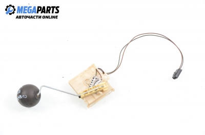 Нивомер за Opel Corsa C Hatchback (09.2000 - 12.2009) 1.2