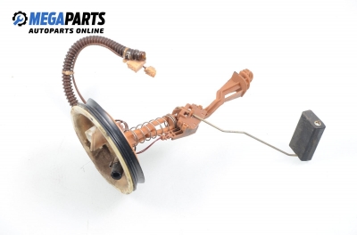 Нивомер за BMW 5 Series E39 Sedan (11.1995 - 06.2003) 520 i