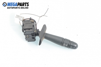 Лостче за светлини за Renault Megane I Hatchback (08.1995 - 12.2004)