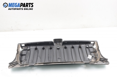 Кора багажник за Smart City-Coupe 450 (07.1998 - 01.2004)