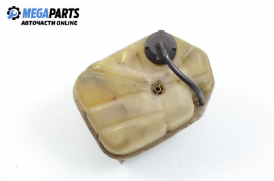 Казанче за антифриз за Alfa Romeo 166 (936) (09.1998 - 06.2007) 2.0 T.Spark (936A3A), 155 к.с.