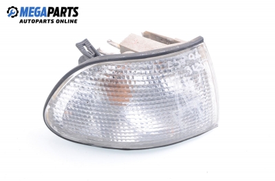 Мигач за BMW 7 Series E38 (10.1994 - 11.2001), позиция: дясна