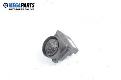 Сирена за BMW 5 Series E60 Touring E61 (06.2004 - 12.2010), № A-000271
