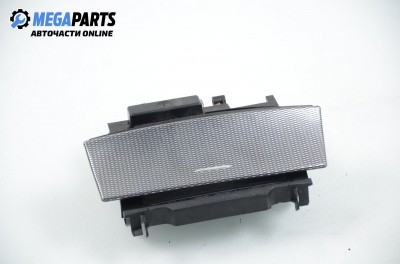 Пепелник за Mercedes-Benz CLK-Class Coupe (C209) (06.2002 - 05.2009)