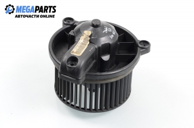 Вентилатор парно за Rover 45 Hatchback (02.2000 - 05.2005)