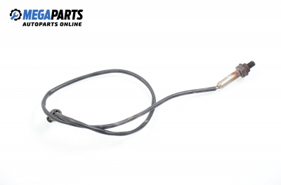 Ламбда сонда  за BMW 5 Series E39 Sedan (11.1995 - 06.2003) 520 i, 150 к.с.