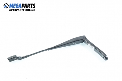 Рамо на чистачка за Ford Fiesta VI Hatchback (06.2008 - ...), позиция: лява