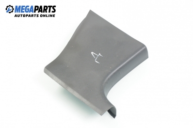 Интериорна пластмаса за Seat Ibiza IV Hatchback (02.2002 - 11.2009), 2+1 вр., позиция: дясна
