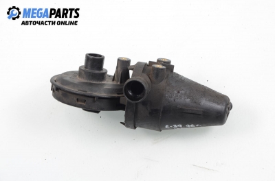 Клапан картерни газове за BMW 5 Series E39 Sedan (11.1995 - 06.2003) 520 i, 150 к.с.